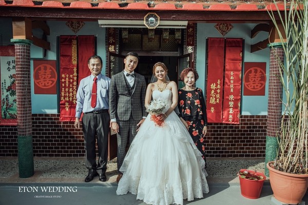 台中婚禮攝影,台中婚攝,台中婚禮記錄,台中迎娶儀式,台中結婚儀式